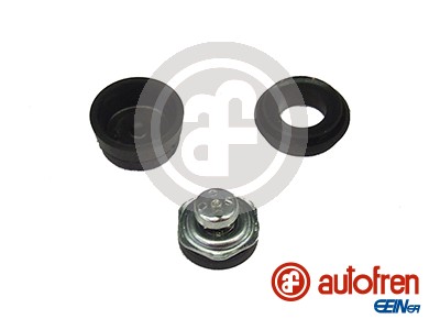 AUTOFREN SEINSA Rep.sæt, hovedbremsecylinder d1042 for PEUGEOT