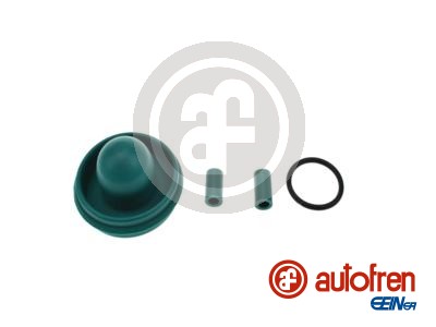 AUTOFREN SEINSA Rep.sæt, hovedbremsecylinder d1049 for CITROËN