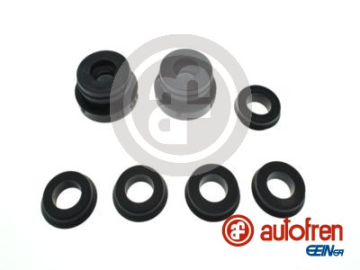 AUTOFREN SEINSA Rep.sæt, hovedbremsecylinder d1053 for PEUGEOT FIAT / LANCIA RENAULT
