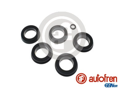 AUTOFREN SEINSA Rep.sæt, hovedbremsecylinder d1062 for PEUGEOT