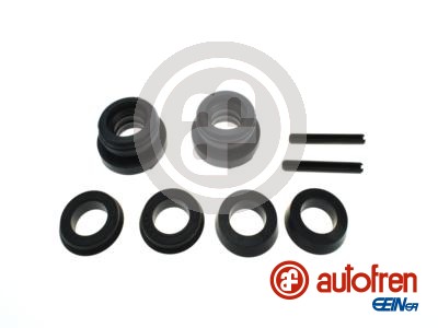 AUTOFREN SEINSA Rep.sæt, hovedbremsecylinder d1056 for PEUGEOT CITROËN RENAULT