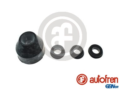 AUTOFREN SEINSA Rep.sæt, hovedbremsecylinder d1054 for NISSAN