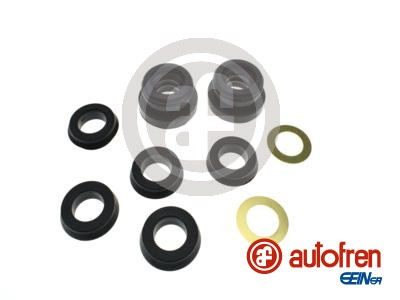 AUTOFREN SEINSA Rep.sæt, hovedbremsecylinder d1070 for TALBOT PEUGEOT RENAULT