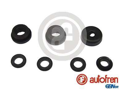 AUTOFREN SEINSA Rep.sæt, hovedbremsecylinder d1072 for FIAT / LANCIA SEAT
