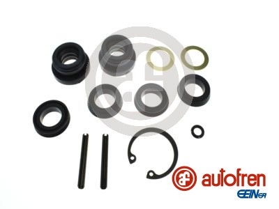 AUTOFREN SEINSA Rep.sæt, hovedbremsecylinder d1074 for FORD