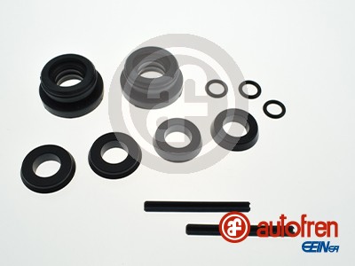 AUTOFREN SEINSA Rep.sæt, hovedbremsecylinder d1084 for RENAULT