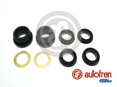 AUTOFREN SEINSA Rep.sæt, hovedbremsecylinder d1083 for PEUGEOT FORD