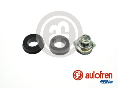 AUTOFREN SEINSA d1101 for CITROËN