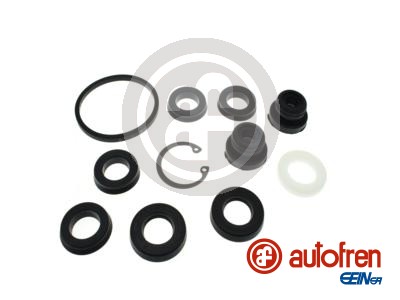 AUTOFREN SEINSA Rep.sæt, hovedbremsecylinder d1093 for OPEL ALFA ROMEO BMW MERCEDES-BENZ VAG