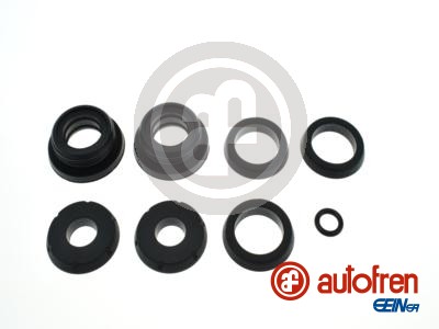 AUTOFREN SEINSA Rep.sæt, hovedbremsecylinder d1099 for NISSAN