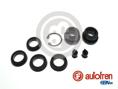 AUTOFREN SEINSA Rep.sæt, hovedbremsecylinder d1096 for FORD