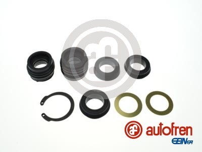 AUTOFREN SEINSA Rep.sæt, hovedbremsecylinder d1107 for FORD