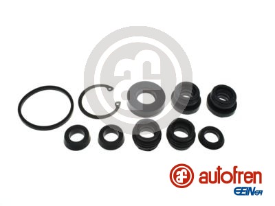 AUTOFREN SEINSA Rep.sæt, hovedbremsecylinder d1104 for PEUGEOT CITROËN SEAT