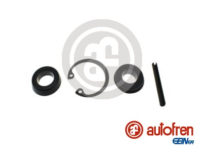 AUTOFREN SEINSA Rep.sæt, hovedbremsecylinder d1109 for PEUGEOT RENAULT