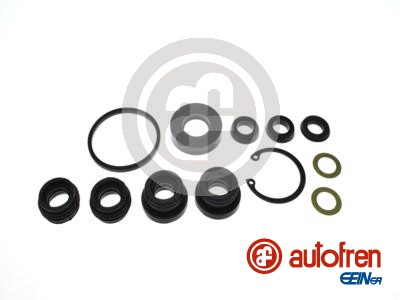 AUTOFREN SEINSA Rep.sæt, hovedbremsecylinder d1106 for PEUGEOT CITROËN RENAULT