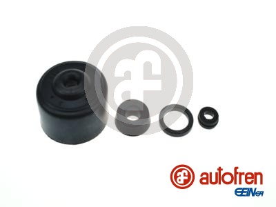 AUTOFREN SEINSA Rep.sæt, hovedbremsecylinder d11095