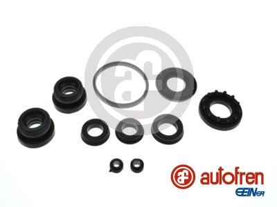 AUTOFREN SEINSA Rep.sæt, hovedbremsecylinder d11094 for MERCEDES-BENZ