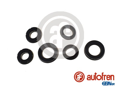 AUTOFREN SEINSA Rep.sæt, hovedbremsecylinder d11102 for TOYOTA