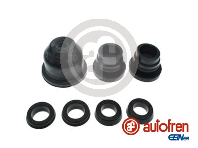 AUTOFREN SEINSA Rep.sæt, hovedbremsecylinder d1114 for SUZUKI
