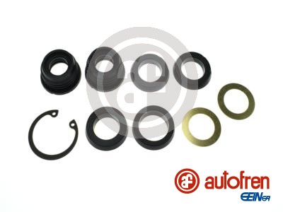 AUTOFREN SEINSA Rep.sæt, hovedbremsecylinder d11144 for GENERAL MOTORS ISUZU