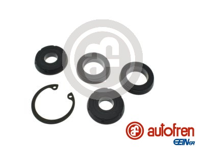 AUTOFREN SEINSA Rep.sæt, hovedbremsecylinder d1115 for ISUZU NISSAN SUBARU