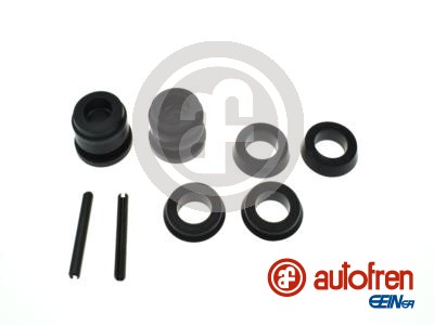 AUTOFREN SEINSA Rep.sæt, hovedbremsecylinder d1118 for FORD RENAULT