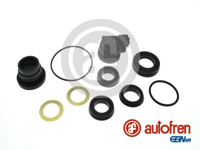 AUTOFREN SEINSA Rep.sæt, hovedbremsecylinder d1122 for FORD