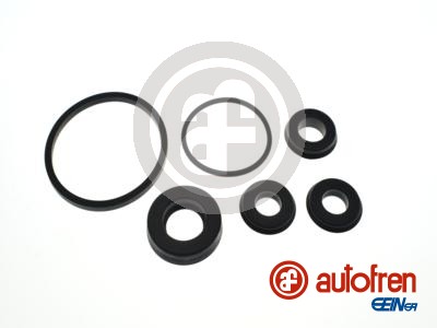 AUTOFREN SEINSA Rep.sæt, hovedbremsecylinder d1120 for PEUGEOT CITROËN RENAULT