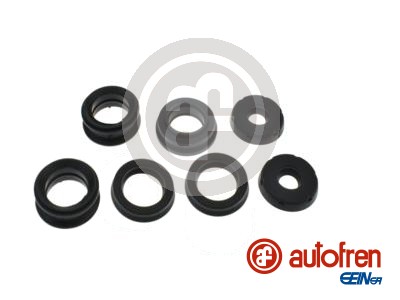 AUTOFREN SEINSA Rep.sæt, hovedbremsecylinder d1121 for OPEL