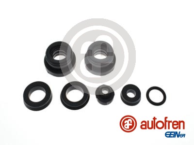 AUTOFREN SEINSA Rep.sæt, hovedbremsecylinder d1125 for VOLVO