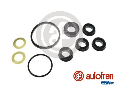 AUTOFREN SEINSA Rep.sæt, hovedbremsecylinder d1124 for OPEL BMW