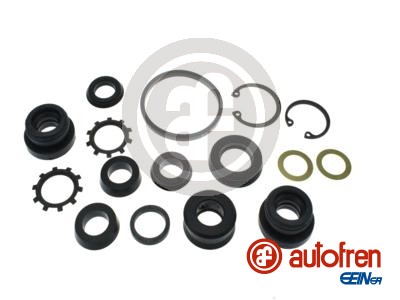 AUTOFREN SEINSA Rep.sæt, hovedbremsecylinder d1126 for VOLVO