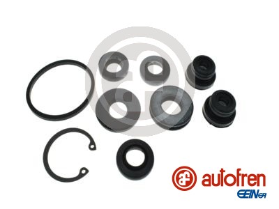 AUTOFREN SEINSA Rep.sæt, hovedbremsecylinder d1127 for PEUGEOT CITROËN FIAT / LANCIA ALFA ROMEO