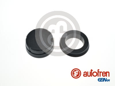 AUTOFREN SEINSA Rep.sæt, hovedbremsecylinder d1130 for PEUGEOT