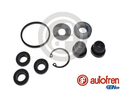 AUTOFREN SEINSA Rep.sæt, hovedbremsecylinder d1140 for ALFA ROMEO FIAT / LANCIA