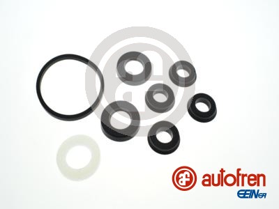 AUTOFREN SEINSA Rep.sæt, hovedbremsecylinder d1138 for ALFA ROMEO OPEL VAG