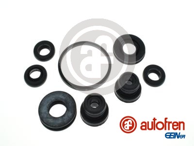 AUTOFREN SEINSA Rep.sæt, hovedbremsecylinder d1143 for FIAT / LANCIA