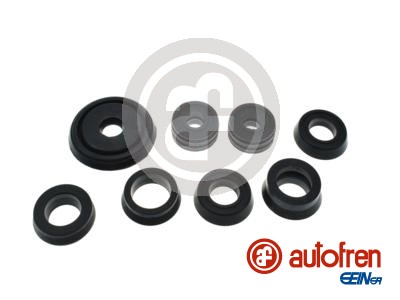 AUTOFREN SEINSA Rep.sæt, hovedbremsecylinder d1152 for FORD AUSTIN