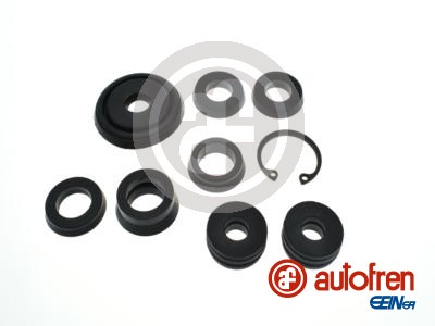AUTOFREN SEINSA Rep.sæt, hovedbremsecylinder d1154 for DAF FORD FIAT / LANCIA AUSTIN