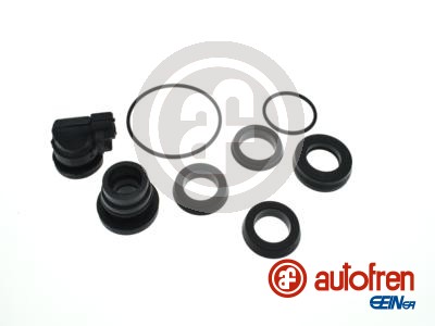 AUTOFREN SEINSA Rep.sæt, hovedbremsecylinder d1176 for AUSTIN MERCEDES-BENZ NISSAN