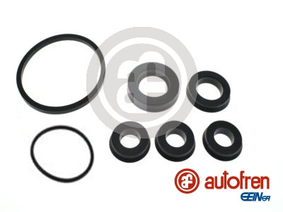 AUTOFREN SEINSA Rep.sæt, hovedbremsecylinder d1174 for VOLVO VAG BMW MERCEDES-BENZ