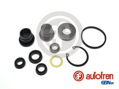 AUTOFREN SEINSA Rep.sæt, hovedbremsecylinder d1173 for MERCEDES-BENZ