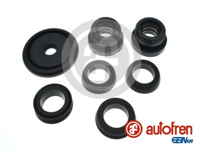 AUTOFREN SEINSA Rep.sæt, hovedbremsecylinder d1180 for FORD