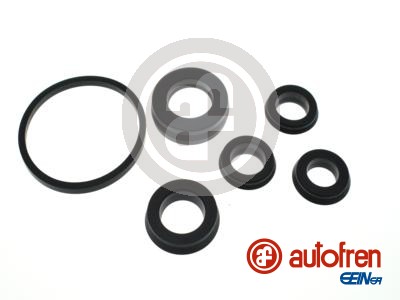 AUTOFREN SEINSA Rep.sæt, hovedbremsecylinder d1191 for MERCEDES-BENZ