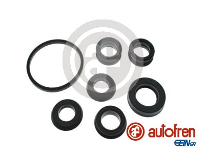 AUTOFREN SEINSA Rep.sæt, hovedbremsecylinder d1193 for OPEL