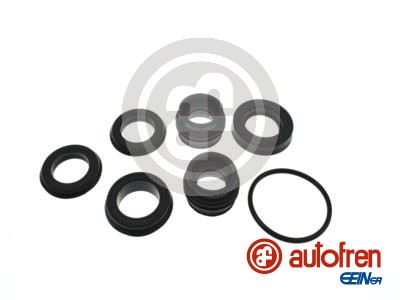 AUTOFREN SEINSA Rep.sæt, hovedbremsecylinder d1195 for FORD