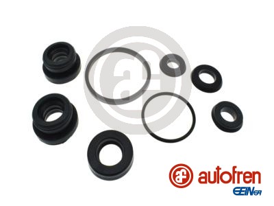 AUTOFREN SEINSA Rep.sæt, hovedbremsecylinder d1210 for OPEL