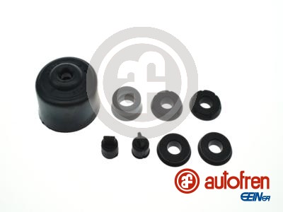 AUTOFREN SEINSA d1241