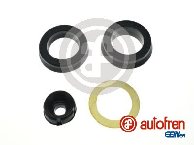 AUTOFREN SEINSA d1250 for MAN