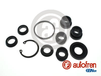AUTOFREN SEINSA Rep.sæt, hovedbremsecylinder d1260 for PEUGEOT VOLVO FORD CITROËN MERCEDES-BENZ MITSUBISHI NISSAN RENAULT